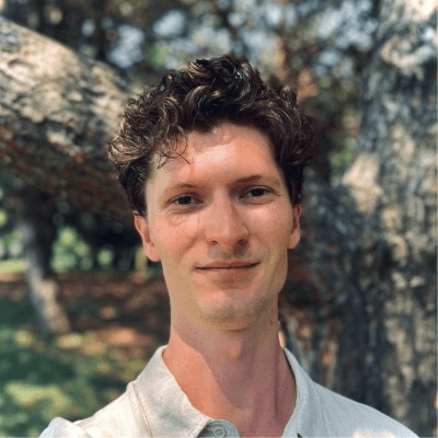 Derek Grudnicki